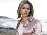 Maggie Grace The Sweetie Pie Mega Mix