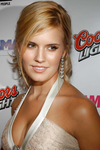 Maggie Grace The Sweetie Pie Mega Mix