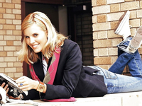 Maggie Grace The Sweetie Pie Mega Mix