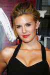 Maggie Grace The Sweetie Pie Mega Mix