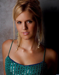Maggie Grace The Sweetie Pie Mega Mix