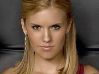 Maggie Grace The Sweetie Pie Mega Mix