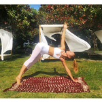 Candice Swanepoel Sexy Tropic Of C Resort '20 Kollektion