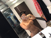 Joselyn Cano Sexy Mix