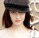 Eva Green Vs. Jennifer Garner