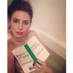 Bree Essrig Nude Leaked Photos