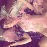 Bree Essrig Nude Leaked Photos