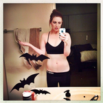 Bree Essrig Nude Leaked Photos