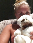 Lindsey Vonn Nude Leaked Pics