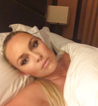 Lindsey Vonn Nude Leaked Pics