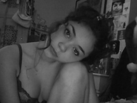 Sarah Hyland Nude Leaked Photos