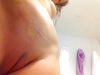 Sarah Hyland Nude Leaked Photos