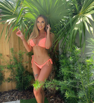 Brooke Lynette nackte & sexy Fotosammlung