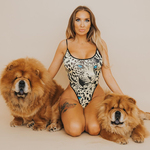 Brooke Lynette nackte & sexy Fotosammlung