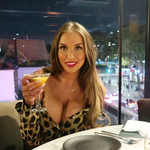 Brooke Lynette nackte & sexy Fotosammlung