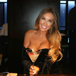 Brooke Lynette nackte & sexy Fotosammlung