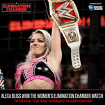 Celeb Armpits Photos Wank Mix