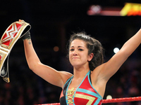 Celeb Armpits Photos Wank Mix