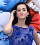 Celeb Armpits Photos Wank Mix