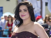 Celeb Armpits Photos Wank Mix