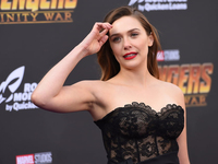 Celeb Armpits Photos Wank Mix