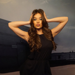 Celeb Armpits Photos Wank Mix