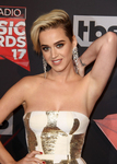 Celeb Armpits Photos Wank Mix