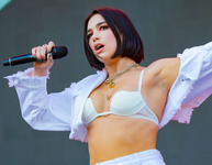 Celeb Armpits Photos Wank Mix