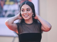 Celeb Armpits Photos Wank Mix