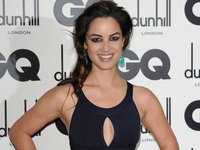 Celeb Armpits Photos Wank Mix