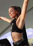 Celeb Armpits Photos Wank Mix