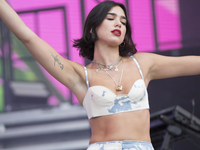 Celeb Armpits Photos Wank Mix