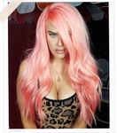 C.J. Perry (Lana WWE) Nude & Sexy Pics Mix