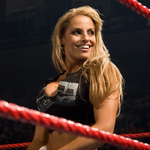 Trish Stratus Boobs Pics