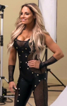 Trish Stratus Boobs Pics