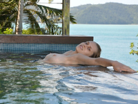 Theresa Palmer Nude Leaked Photos