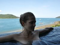 Theresa Palmer Nude Leaked Photos