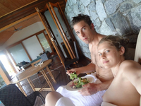 Theresa Palmer Nude Leaked Photos