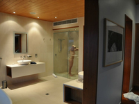 Theresa Palmer Nude Leaked Photos