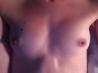 Lena Meyer Landrut Nude Leaked Pussy Gate Photos