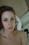Lena Meyer Landrut Nude Leaked Pussy Gate Photos