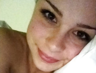 Lena Meyer Landrut Nude Leaked Pussy Gate Photos