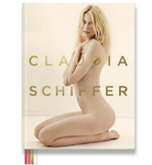 Claudia Schiffer Nude Mega Mix