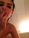 Emily Ratajkowski Naked Leaked Pics