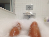 Emily Ratajkowski Naked Leaked Pics