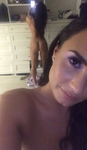 Demi Lovato Leaked Naked Photos 2019
