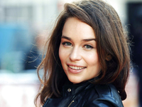 Emilia Clarke Vs. Natalie Dormer Game Of Thrones Battle