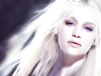 Emilia Clarke Vs. Natalie Dormer Game Of Thrones Battle