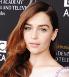 Emilia Clarke Vs. Natalie Dormer Game Of Thrones Battle