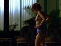 Ashley Judd Nude Mix